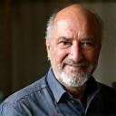 Ritratto del Mastro Gianni Neri